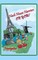 Williams, M: Hash House Harriers - On You!