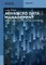 Advanced Data Management