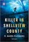 Killer in Shellview County