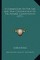A Commentary On The Law And True Construction Of The Federal Constitution (1871)