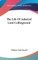 The Life Of Admiral Lord Collingwood