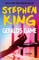 Gerald's Game