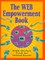 The Web Empowerment Book