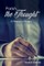 Parish, the Thought