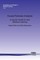 Causal Fairness Analysis