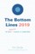 The Bottom Lines 2019