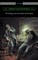 The Strange Case of Dr. Jekyll and Mr. Hyde
