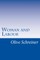 Woman and Labour