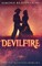 Devilfire