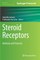 Steroid Receptors
