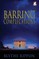 Barring Complications