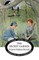 The Secret Garden