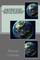Machine That Saved The World