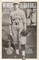 Women in Baseball
