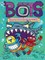 20,000 Robots Under the Sea