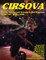 Cirsova #10