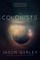 The Colonists