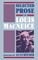 Selected Prose of Louis MacNeice