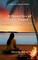 Silhouettes of Self-Doubt and the Fires We Let Burn