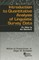 Introduction to Quantitative Analysis of Linguistic Survey Data