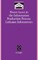 Power Laws in the Information Production Process