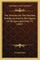 Two Treatises on the Christian Priesthood and on the Dignity of the Episcopal Order V2 (1847)