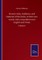 Nursery tales, traditions, and histories of the Zulus, in their own words, with a translation into English and Notes