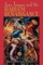 Jean Toomer & Harlem Renaissance