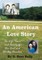 An American Love Story