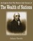 The Wealth of Nations