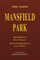 Mansfield Park