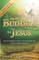 From Buddha to Jesus