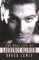 The Real Life of Laurence Olivier