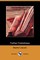 Further Foolishness (Dodo Press)