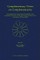 Complementary Views on Complementarity