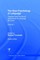 The New Psychology of Language, Volume I