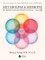 Metabolism and Medicine