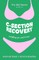 The 360 Mama Guide to C-Section Recovery