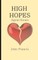 High Hopes