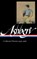 John Ashbery: Collected Poems 1956-1987 (Loa #187)