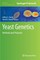 Yeast Genetics