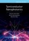 Semiconductor Nanophotonics
