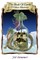 The Book of Earth and Other Mysteries