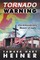 Tornado Warning