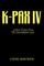 K-Pax IV
