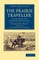 The Prairie Traveller