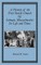 A History of the First Parish Church of Scituate, Massachusetts