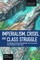 Imperialism, Crisis and Class Struggle
