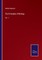 The Principles of Biology