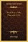 The Glory of the Pharaohs 1923